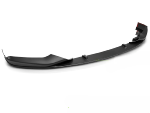 Spoiler avant BMW Serie 5 G30/G31 17-20 Performance Style