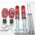 Kit Suspension Combine Filete Redline BMW Serie 3 E36 1992 a 1999