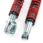 Kit Suspension Combine Filete Redline VW Golf 1 de 1974 a 1983