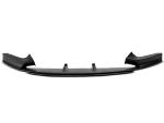 Spoiler avant BMW Serie 2 F22/F23 13- Performance Style