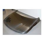 Capot Carbone pour Audi TT type 8N de 1998 a 2005