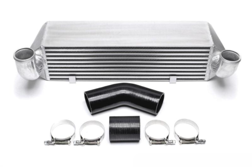 Intercooler pour BMW Serie 3 E92/E93 de 2005 a 2011/300-320-335cv