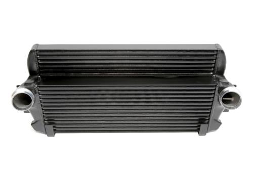 Intercooler pour BMW Serie 5 Gran Turismo F07 de 2009 a 2017-XDrive