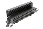 Intercooler pour BMW Serie 5 E60/E61 de 2004 a 2010/ 525d-530d-535d