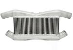 Intercooler pour Nissan GT-R R35 de 2009 a 2019