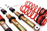 Kit Suspension Combine Filete MTS Street BMW Serie 5 E39 1995-2003 + Camber Kit