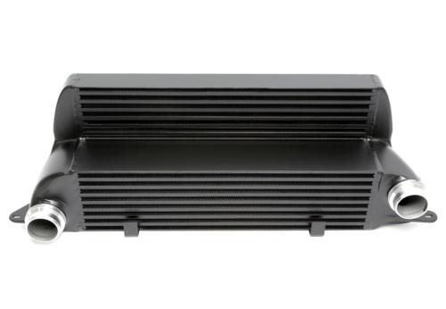 Intercooler pour BMW Serie 5 E60/E61 de 2004 a 2010/ 525d-530d-535d