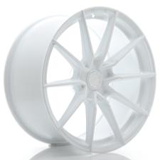 JR Wheels SL02 19x9,5 ET35 - 5 x114.3- White
