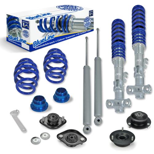 KIT COMBINE FILETE BMW SeRIE 3 E36 Break de 1995 A 2000