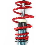 Kit Suspension Combine Filete Redline Opel Astra H de 2004 a 2009