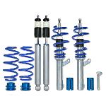 Kit suspension combine filete Blueline VW Passat 3C de 2010 a 2014