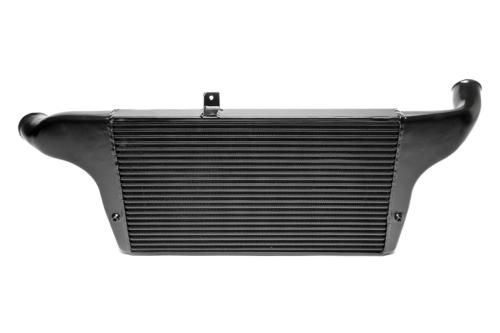 Intercooler pour Audi TT 8N de 1998 a 2006-1.8T/175-205-220cv