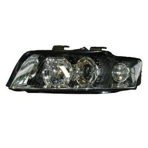 Feu phare avant gauche (conducteur) Audi A4 B6 de 2000 a 2004 Xenon
