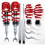 Kit Suspension Combine Filete Redline Skoda Superb 3U de 2002 a 2008