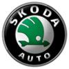 Eclairage type Origine adaptable Skoda