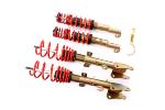 Kit Suspension Combine Filete MTS Sport Alfa Romeo GT 2003 a 2010