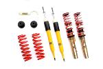 Kit Suspension Combine Filete MTS Street BMW Serie 3 E91 / E93 2005-2012 + Camber Kit