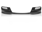 Spoiler avant BMW Serie 1 F20/F21 11-14 Performance Style