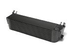 Intercooler pour BMW Serie 4 F33 Cabriolet de 2013 a 2019-61mm