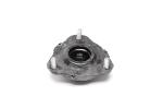 Coupelle de suspension avant Ford-203003