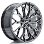 Jante JR Wheels JR49 19x8,5 ET45 - 5x112 - Hyper black