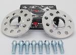 Kit Cales Elargisseurs 20mm Opel Astra F Break de 1991 a 1998