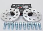 Kit Cales Elargisseurs 10mm VW Amarok de 2010 a 2016