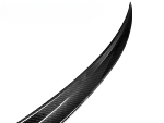 Spoiler arriere Mercedes Classe E C238 17- Sport Style Look Carbon