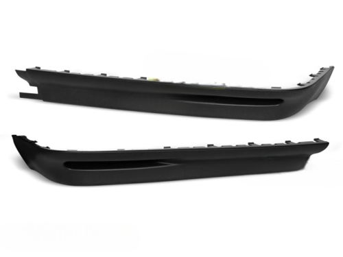 Spoiler avant VW Golf 2 08.83-08.91