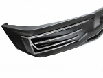 Spoiler avant VW T6 15-19