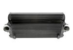 Intercooler pour BMW Serie 6 F12/F13 de 2011 a 2018-XDrive