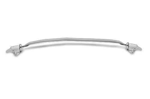 Barre anti rapprochement alu Ford Fiesta JA8 de 10/2008 a 2017