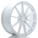 JR Wheels SL02 19x8,5 ET45 - 5 x108- White