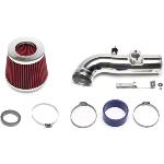 Kit d'admission specifique pour BMW Serie 1 E82/E88 125i Coupe et Cabriolet