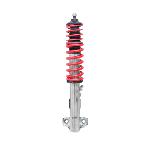 Kit Suspension Combine Filete Redline BMW Z3 de 1995 a 2003