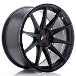 Jante JR Wheels JR11 19x9,5 ET22 5x112 Matt Black