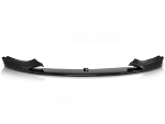 Spoiler avant BMW Serie 4 F32/F33/F36 13- Performance Style