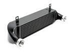 Intercooler pour BMW Serie 3 E46 318D 320D 330D de 2003 a 2007