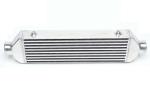 Intercooler pour Seat Toledo 1M de 1999 a 2006-1.8T/150-180cv