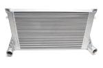 Intercooler pour Seat Leon 5F de 2012 a 2020 /260-275cv