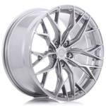 Jantes Concaver CVR1 19x8 ET40- 5 x108 -Brushed Titanium
