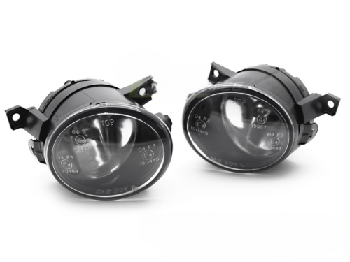 Paire antibrouillard VW Amarok/Jetta/Scirocco/UP/Golf 5 de 2005 a 2016