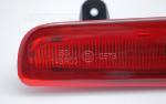 3eme Feu stop VW T5 de 2003 a 2015 LED Rouge