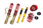 Kit Suspension Combine Filete MTS Street Opel Astra G Cabriolet 2000-2005