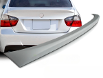 Spoiler arriere Sport BMW Serie 3 E90 05-11