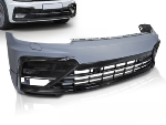 Pare choc avant VW Tiguan de 2015 a 2020 Look Sport PDC