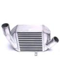 Intercooler pour Audi A6 C5 de 2001 a 2005-2.7 Biturbo-53mm