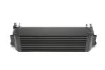 Intercooler pour BMW Serie 1 F21 de 2011 a 2019-61mm