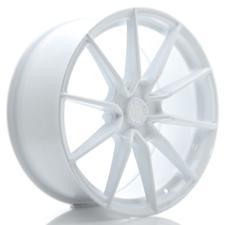 JR Wheels SL02 19x8,5 ET45- 5 x120- White