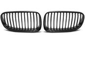 Grilles de calandre BMW serie 3 E92 coupe 10-13 noir